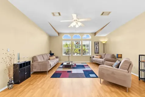 8162 13th Hole Drive Port Saint Lucie FL 34952