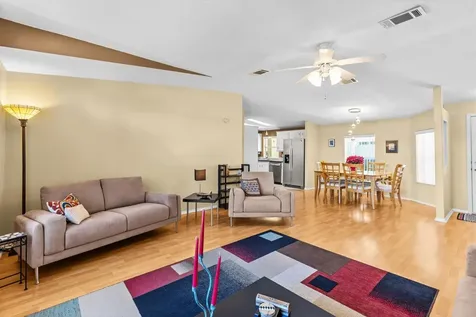 8162 13th Hole Drive Port Saint Lucie FL 34952