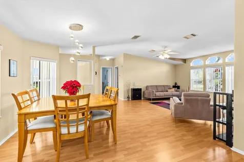 8162 13th Hole Drive Port Saint Lucie FL 34952