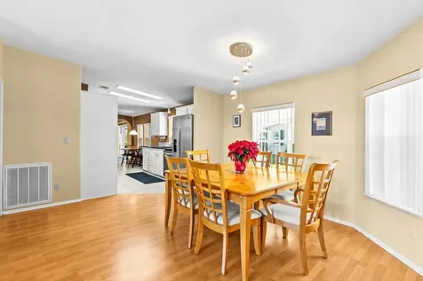 8162 13th Hole Drive Port Saint Lucie FL 34952