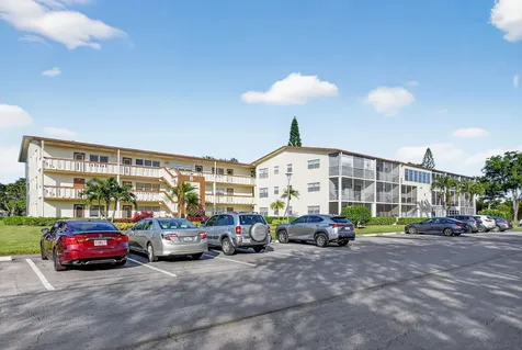 52 Mansfield B Boca Raton FL 33434