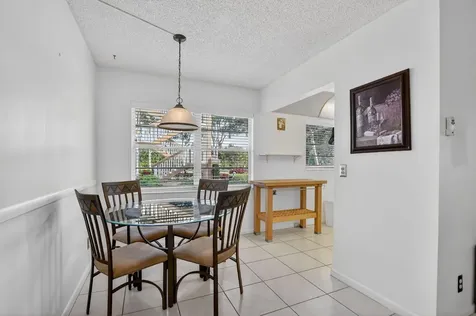 52 Mansfield B Boca Raton FL 33434
