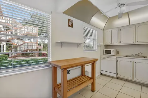 52 Mansfield B Boca Raton FL 33434