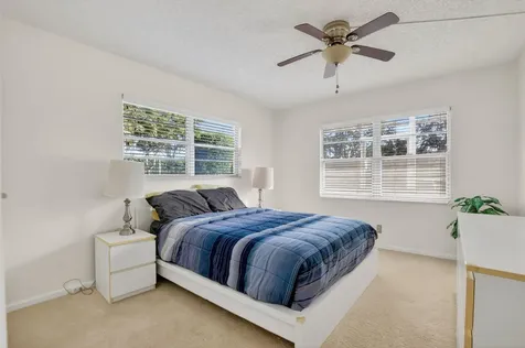 52 Mansfield B Boca Raton FL 33434