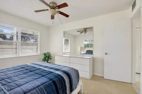 52 Mansfield B Boca Raton FL 33434