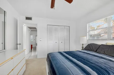 52 Mansfield B Boca Raton FL 33434