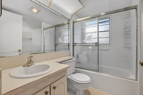 52 Mansfield B Boca Raton FL 33434