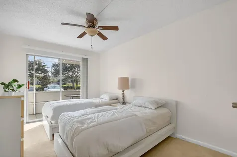 52 Mansfield B Boca Raton FL 33434