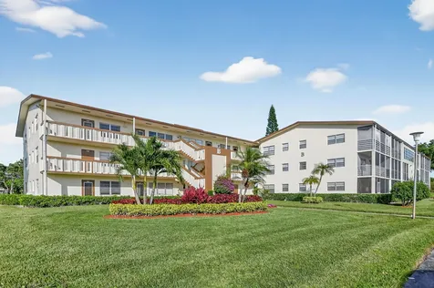 52 Mansfield B Boca Raton FL 33434
