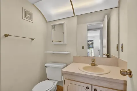 52 Mansfield B Boca Raton FL 33434