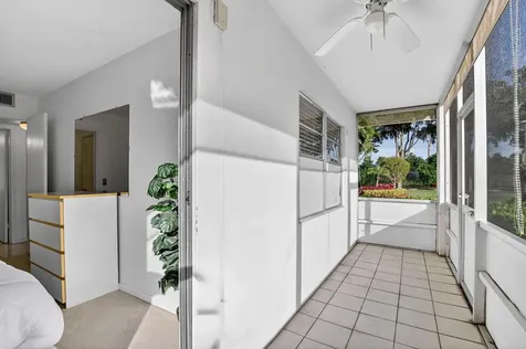 52 Mansfield B Boca Raton FL 33434