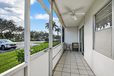 52 Mansfield B Boca Raton FL 33434