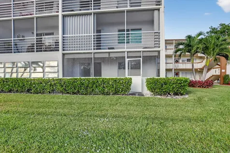 52 Mansfield B Boca Raton FL 33434