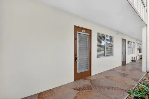 52 Mansfield B Boca Raton FL 33434