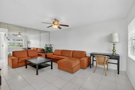 52 Mansfield B Boca Raton FL 33434