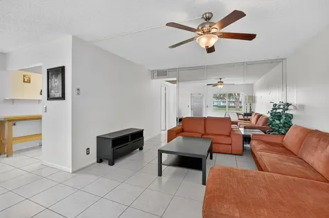 52 Mansfield B Boca Raton FL 33434