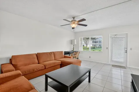 52 Mansfield B Boca Raton FL 33434