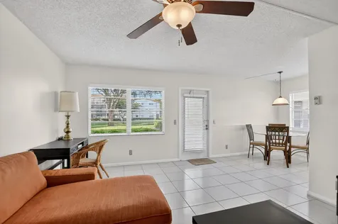 52 Mansfield B Boca Raton FL 33434