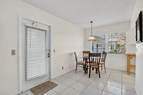 52 Mansfield B Boca Raton FL 33434