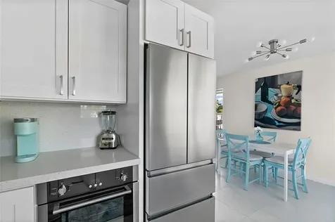 2800 Indian River Boulevard Vero Beach FL 32960