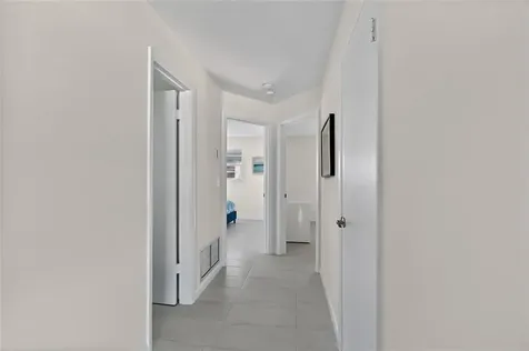 2800 Indian River Boulevard Vero Beach FL 32960