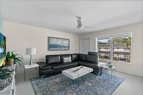 2800 Indian River Boulevard Vero Beach FL 32960