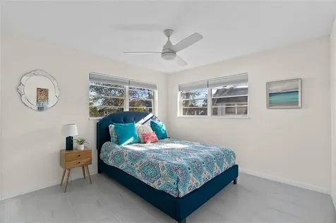 2800 Indian River Boulevard Vero Beach FL 32960
