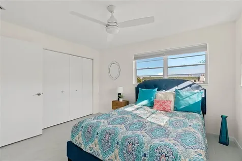 2800 Indian River Boulevard Vero Beach FL 32960