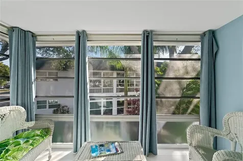 2800 Indian River Boulevard Vero Beach FL 32960