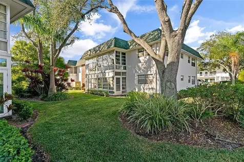 2800 Indian River Boulevard Vero Beach FL 32960