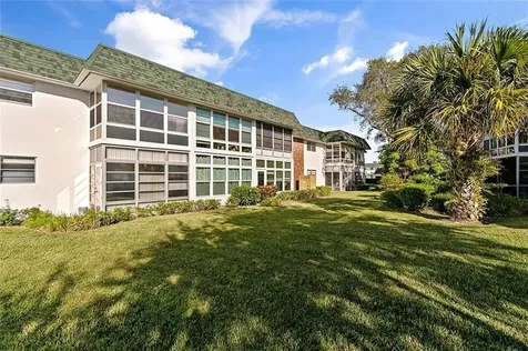 2800 Indian River Boulevard Vero Beach FL 32960
