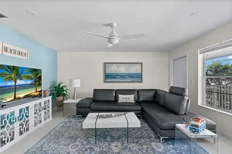 2800 Indian River Boulevard Vero Beach FL 32960