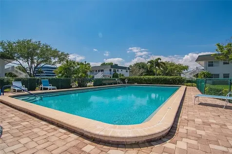 2800 Indian River Boulevard Vero Beach FL 32960
