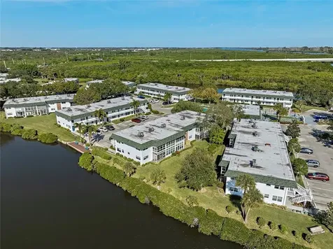 2800 Indian River Boulevard Vero Beach FL 32960