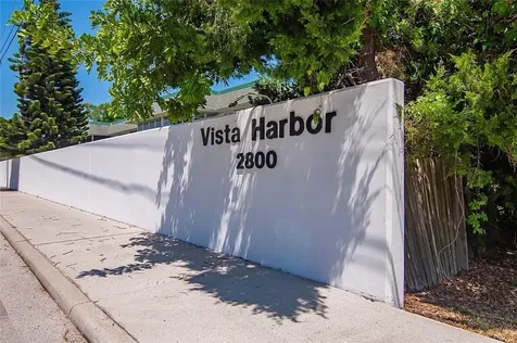 2800 Indian River Boulevard Vero Beach FL 32960