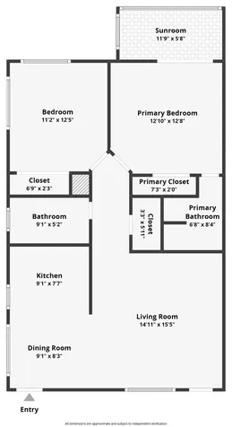 2800 Indian River Boulevard Vero Beach FL 32960
