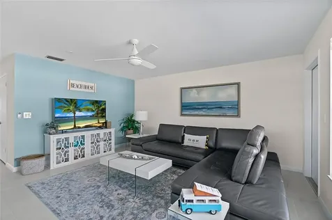 2800 Indian River Boulevard Vero Beach FL 32960