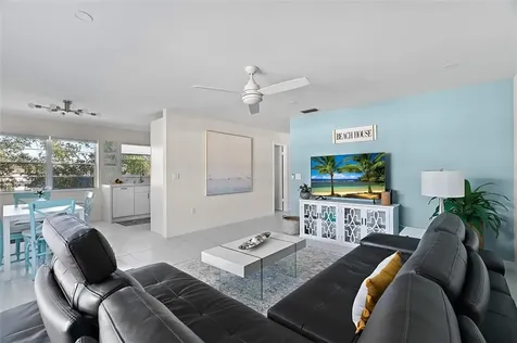 2800 Indian River Boulevard Vero Beach FL 32960