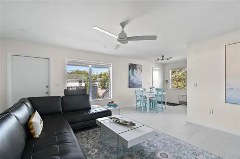 2800 Indian River Boulevard Vero Beach FL 32960