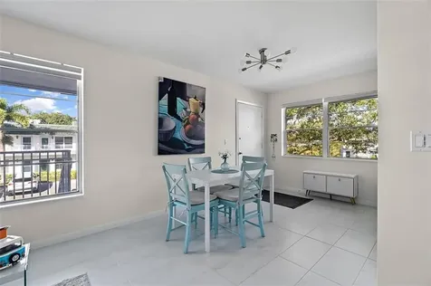 2800 Indian River Boulevard Vero Beach FL 32960