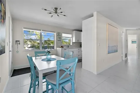 2800 Indian River Boulevard Vero Beach FL 32960