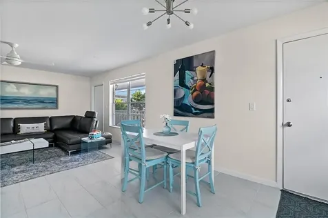 2800 Indian River Boulevard Vero Beach FL 32960