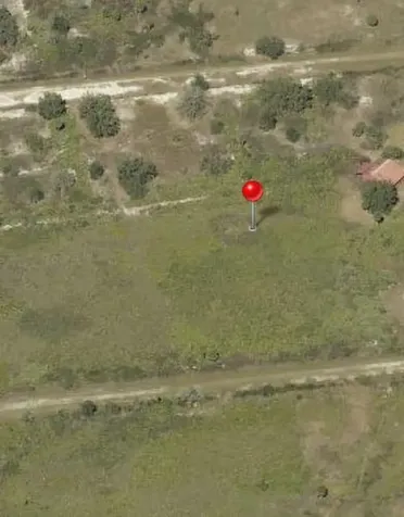 0000 NW 278 Street Okeechobee FL 34972