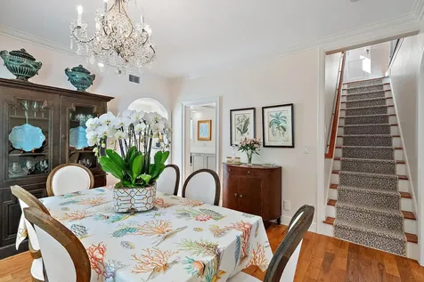 240 Seabreeze Avenue Palm Beach FL 33480