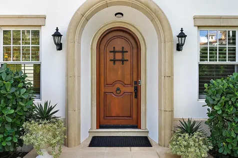 240 Seabreeze Avenue Palm Beach FL 33480