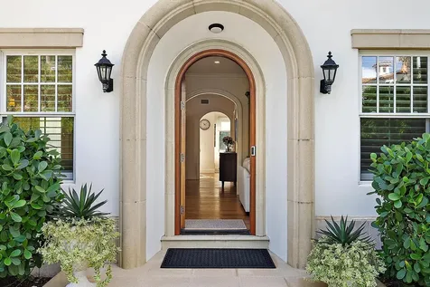 240 Seabreeze Avenue Palm Beach FL 33480