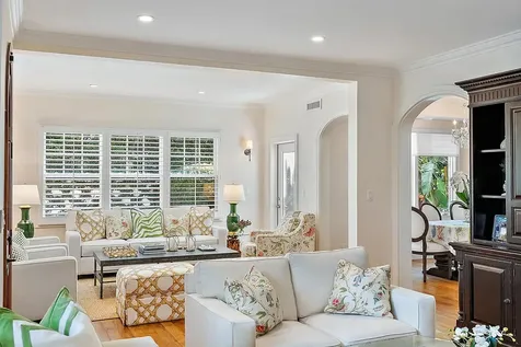 240 Seabreeze Avenue Palm Beach FL 33480
