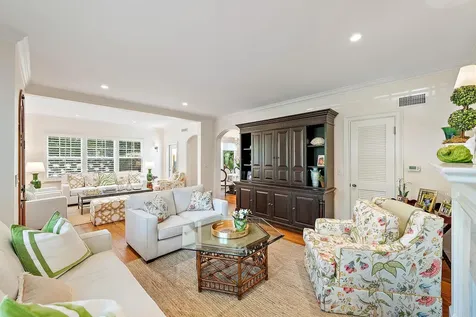 240 Seabreeze Avenue Palm Beach FL 33480