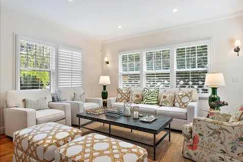 240 Seabreeze Avenue Palm Beach FL 33480