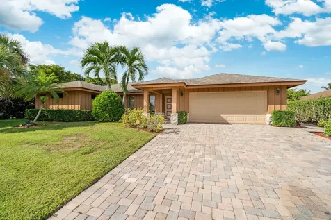 12775 Guilford Circle Wellington FL 33414